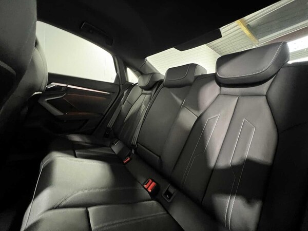 Used Audi A3 2024 for sale - 75311569: Photo 19