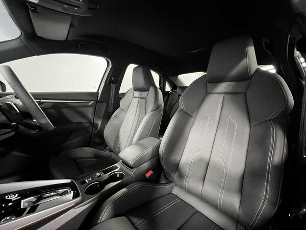 Used Audi A3 2024 for sale - 75311569: Photo 22