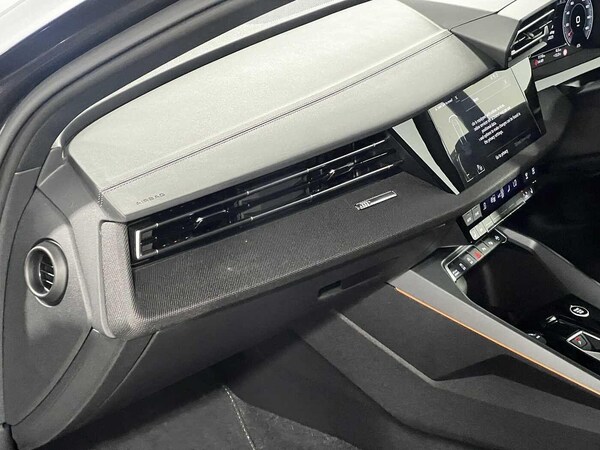 Used Audi A3 2024 for sale - 75311569: Photo 23