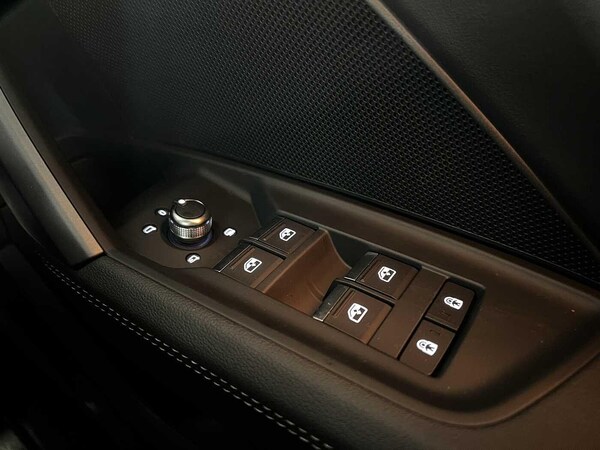 Used Audi A3 2024 for sale - 75311569: Photo 28