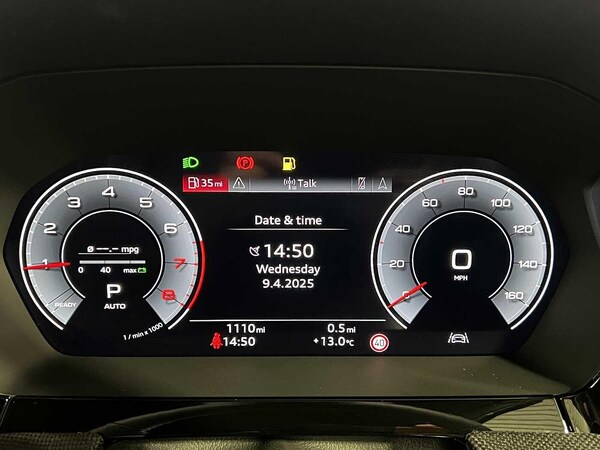 Used Audi A3 2024 for sale - 75311569: Photo 29