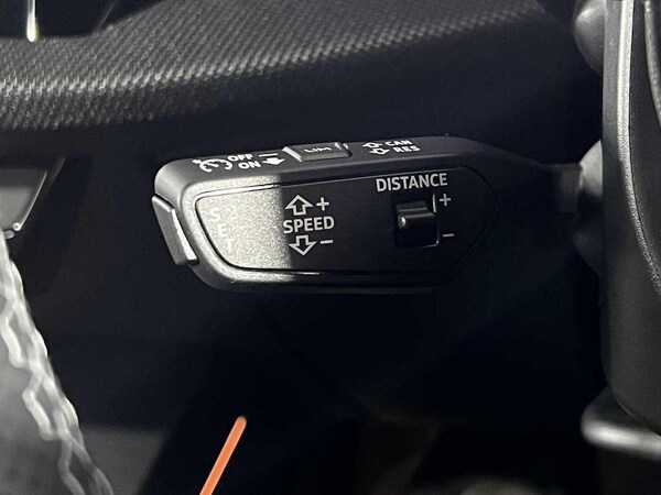 Used Audi A3 2024 for sale - 75311569: Photo 34