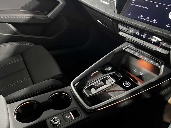 Used Audi A3 2024 for sale - 75311569: Photo 36