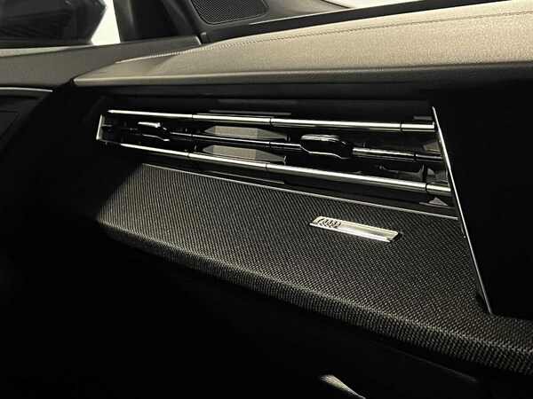 Used Audi A3 2024 for sale - 75311569: Photo 41