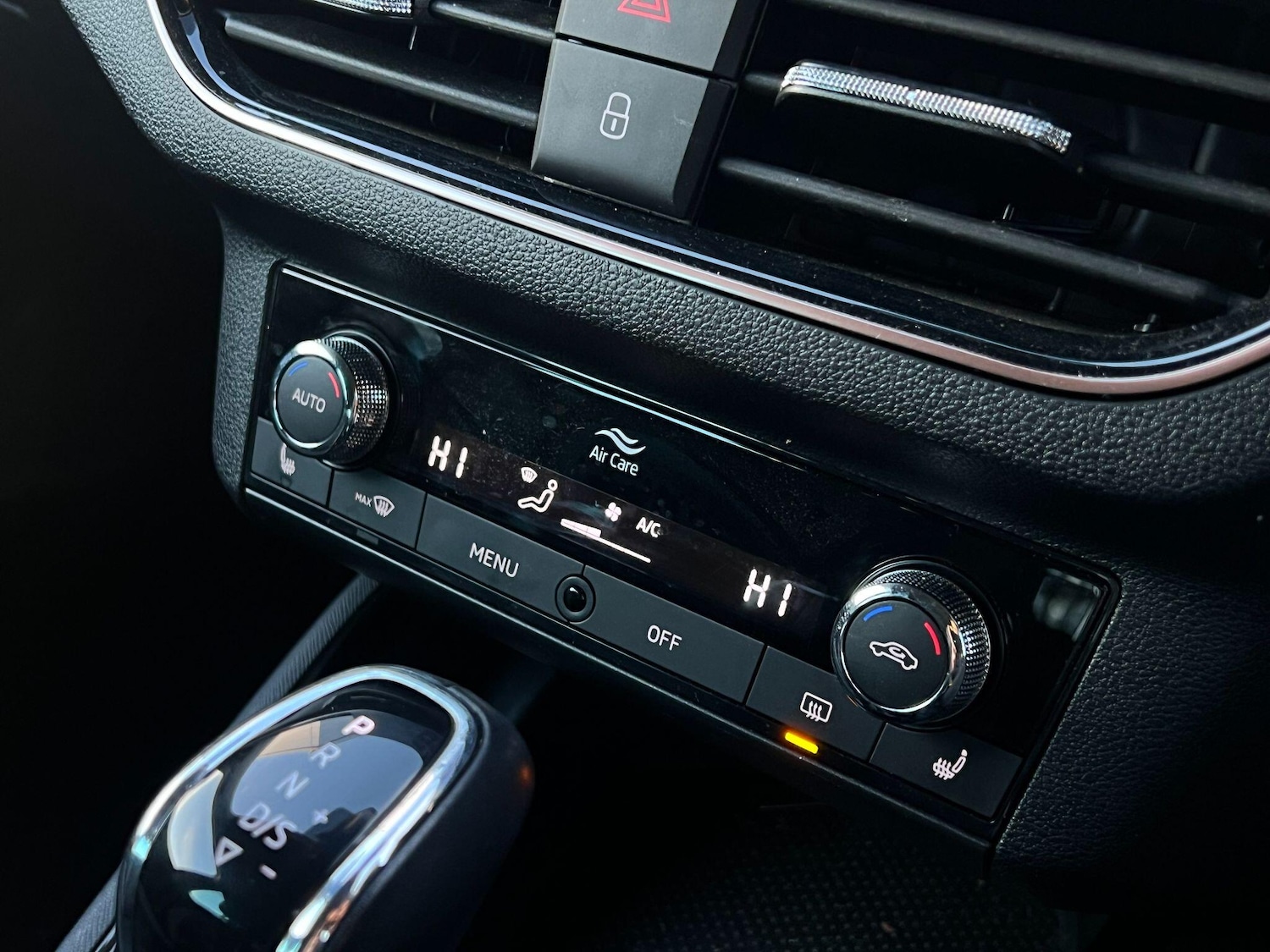 Used Skoda Kamiq 2023 for sale - 76714754: Photo 27