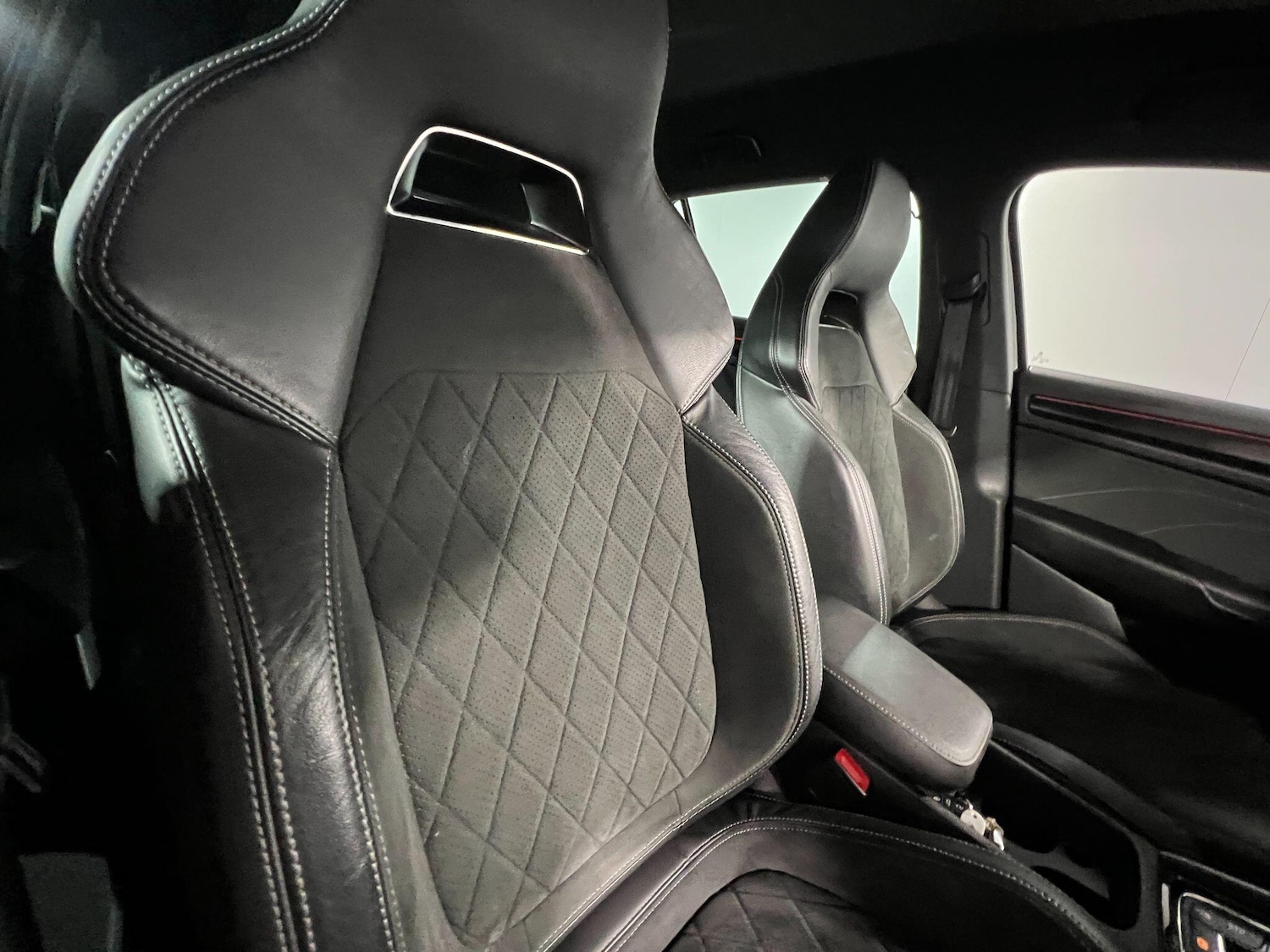 Used Skoda Kodiaq 2022 for sale - 76592568: Photo 12