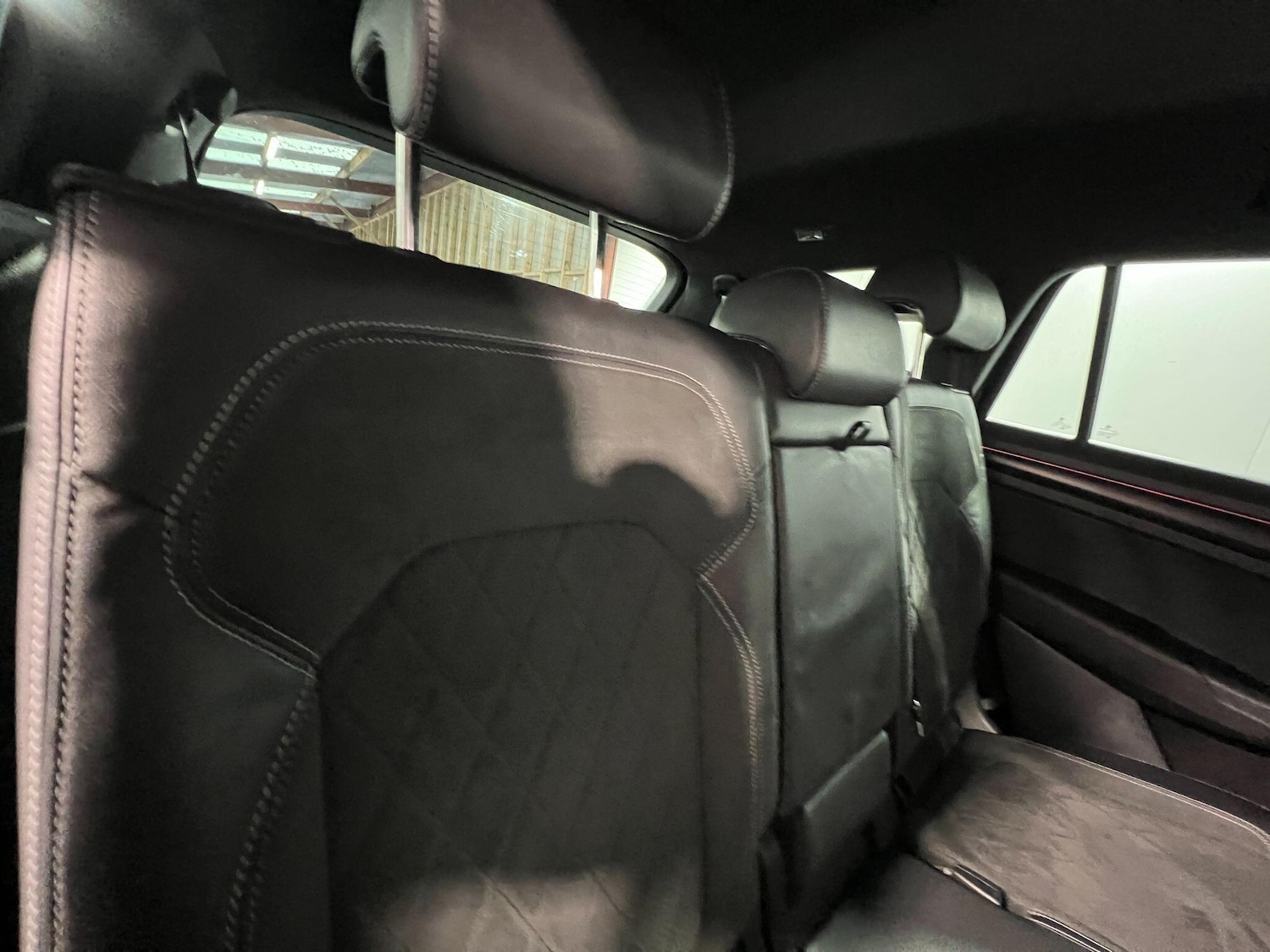 Used Skoda Kodiaq 2022 for sale - 76592568: Photo 15