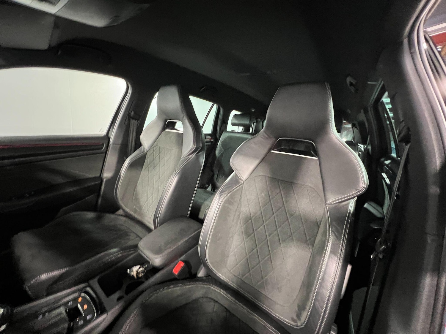 Used Skoda Kodiaq 2022 for sale - 76592568: Photo 21