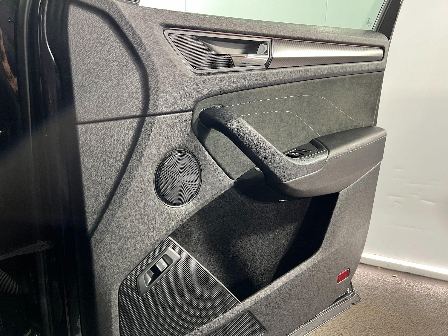 Used Skoda Kodiaq 2022 for sale - 76592568: Photo 23