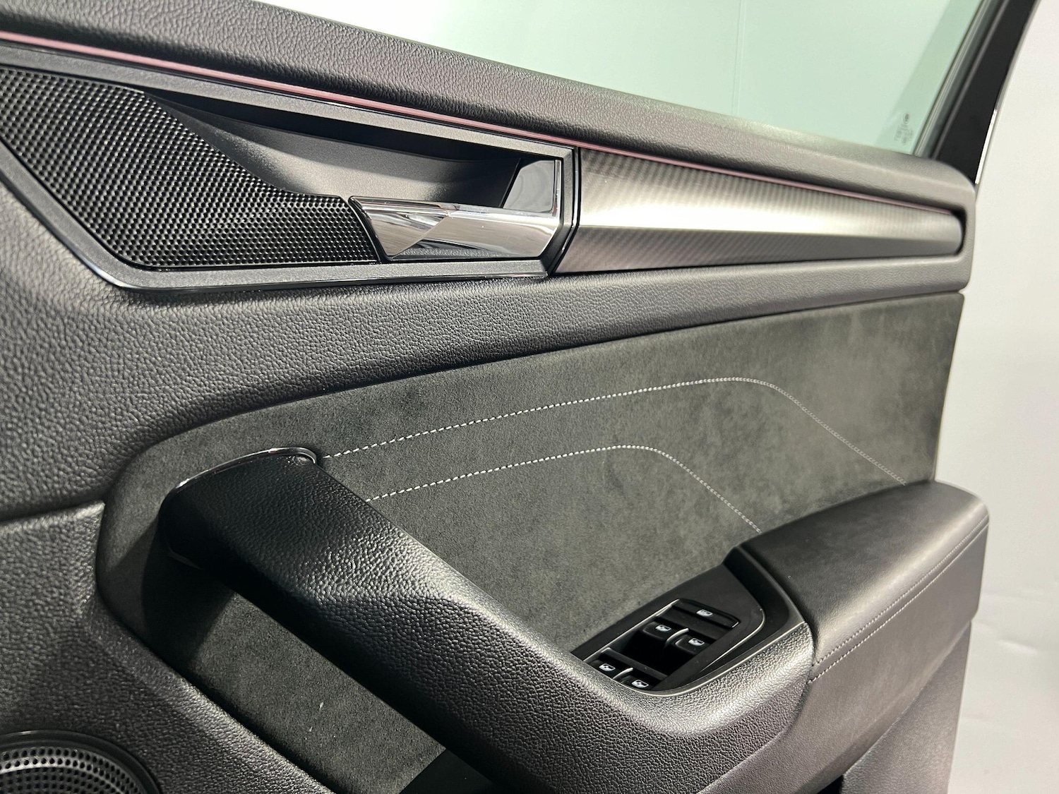 Used Skoda Kodiaq 2022 for sale - 76592568: Photo 24