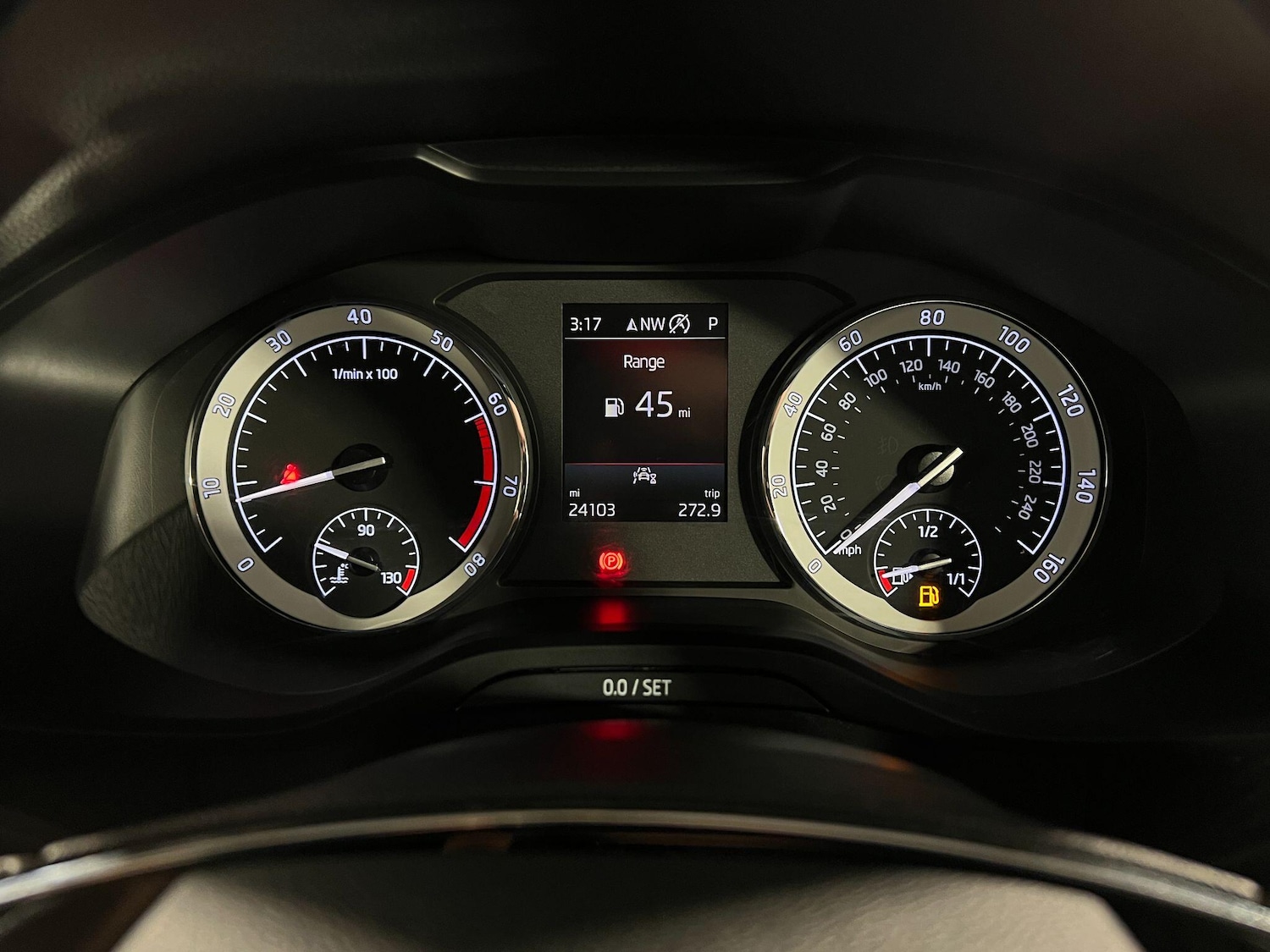 Used Skoda Kodiaq 2022 for sale - 76592568: Photo 27