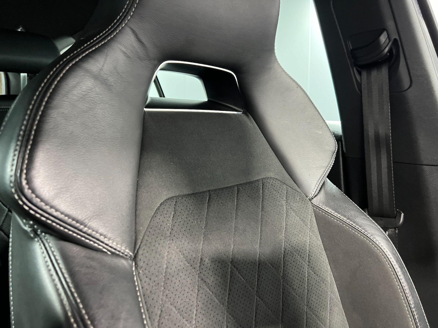 Used Skoda Kodiaq 2022 for sale - 76592568: Photo 32