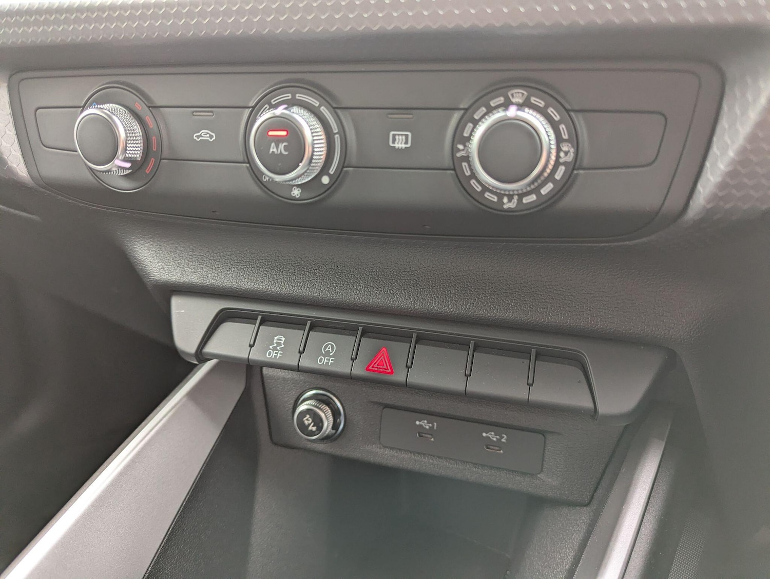 Used Audi A1 2024 for sale - 77633952: Photo 17