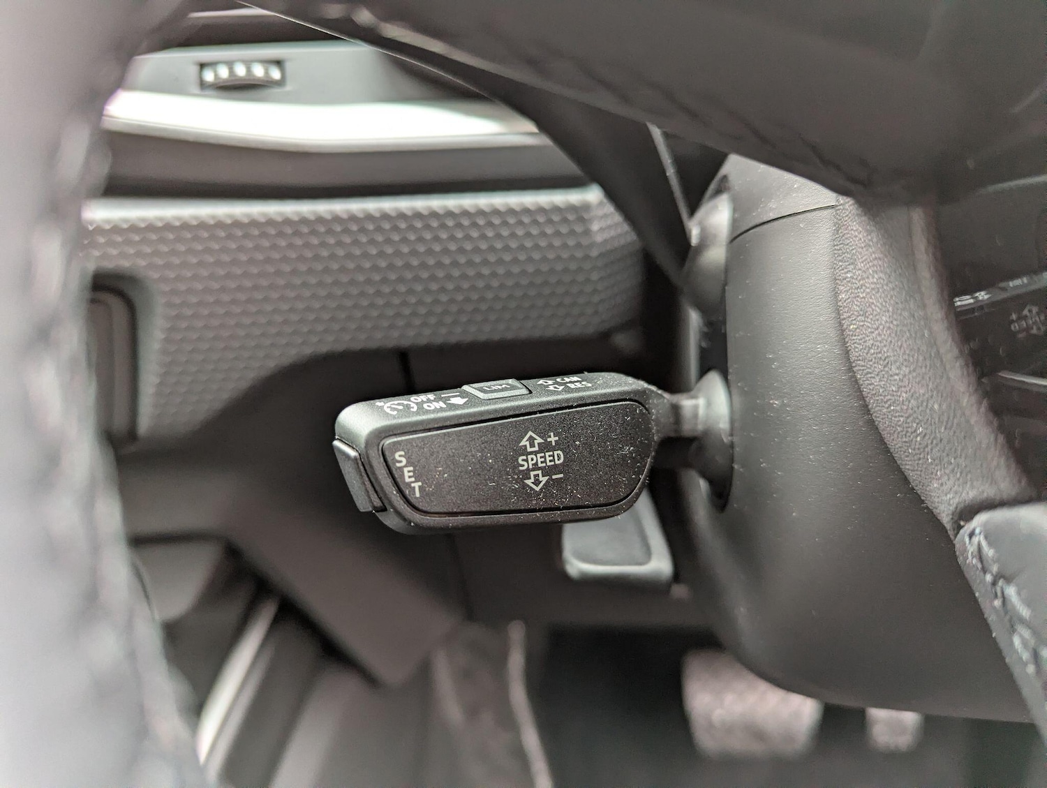 Used Audi A1 2024 for sale - 77633952: Photo 20