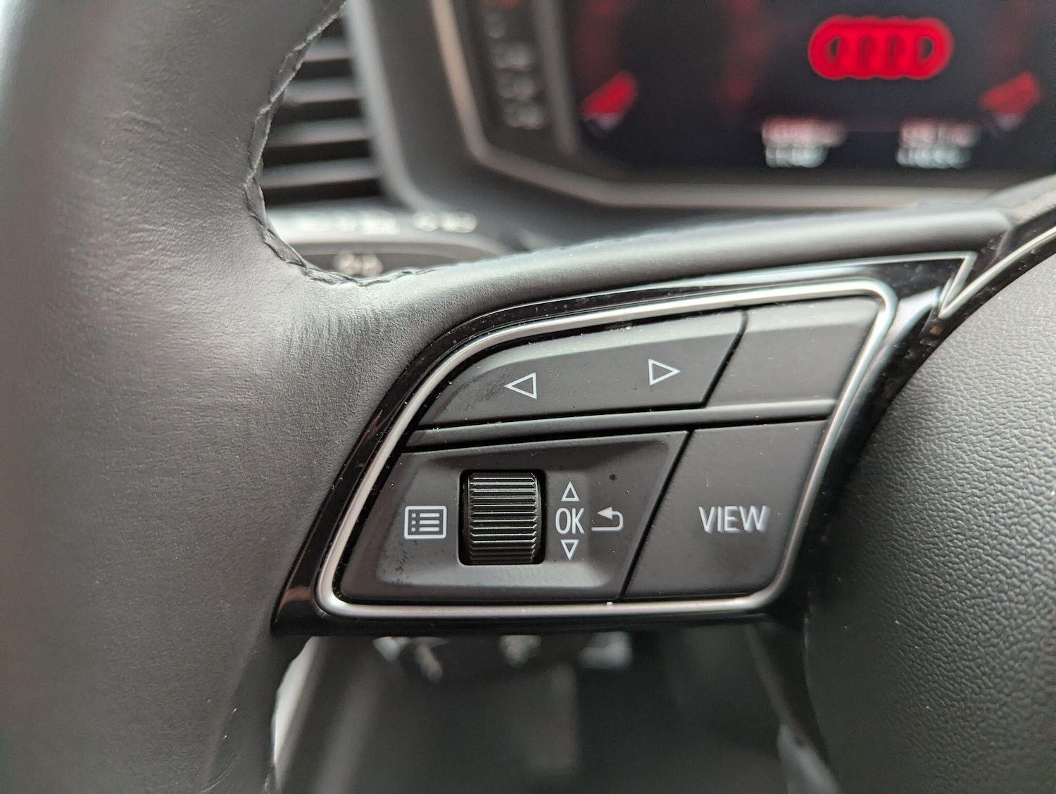 Used Audi A1 2024 for sale - 77633952: Photo 21