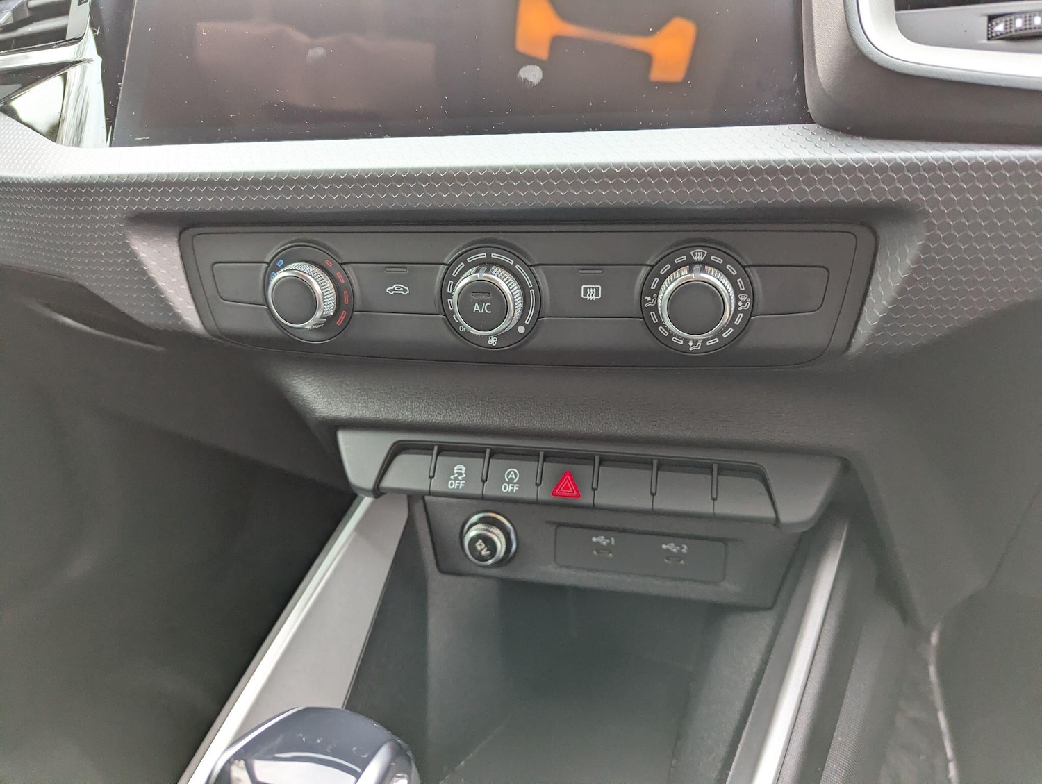 Used Audi A1 2024 for sale - 77633952: Photo 29