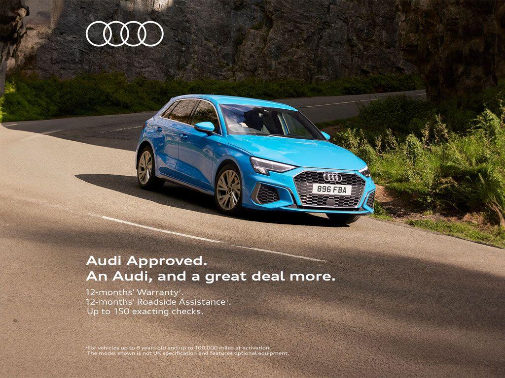 Used Audi A1 2024 for sale - 77633952: Photo 34