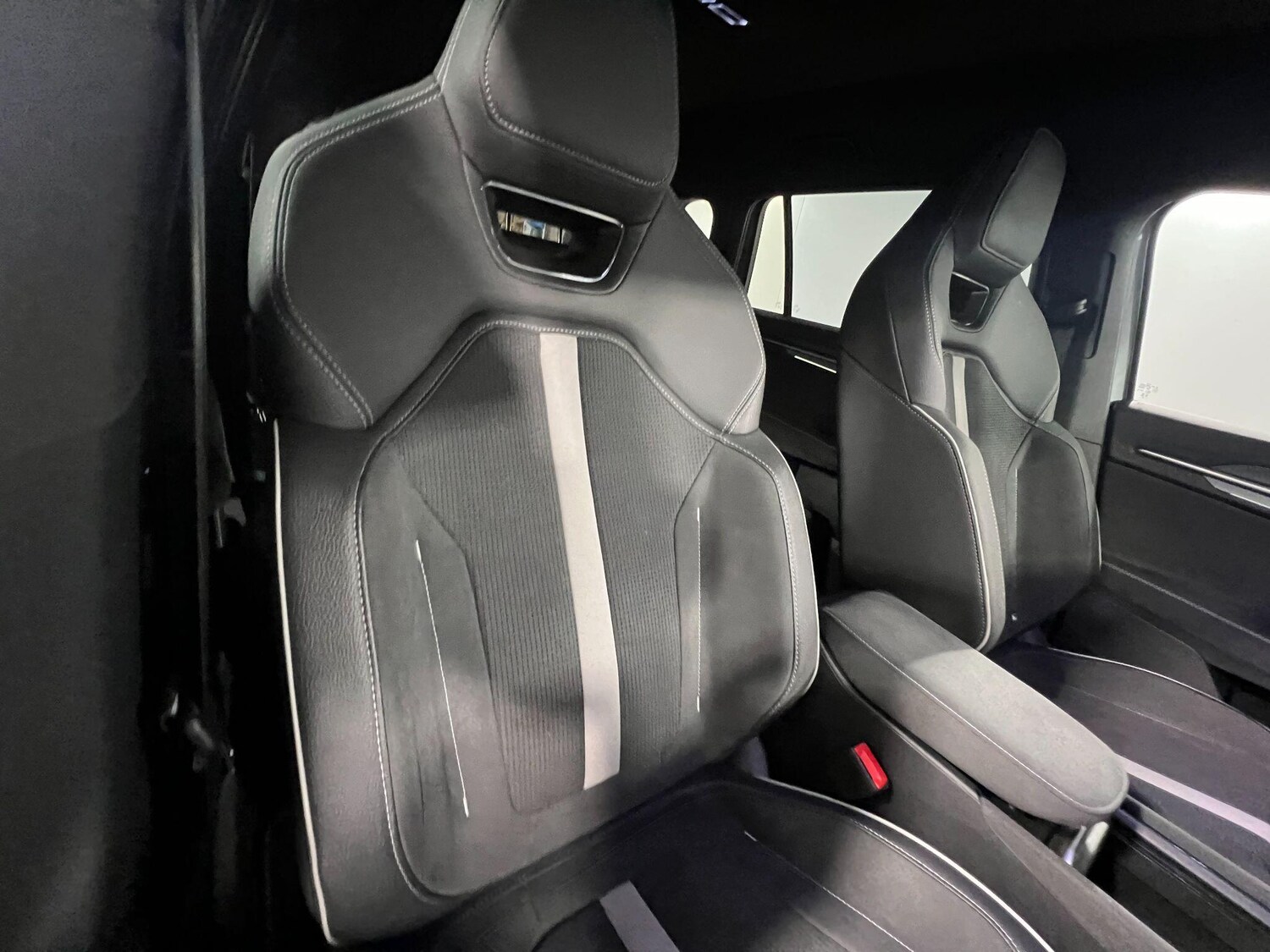 Used Skoda Kodiaq 2025 for sale - 76976892: Photo 12