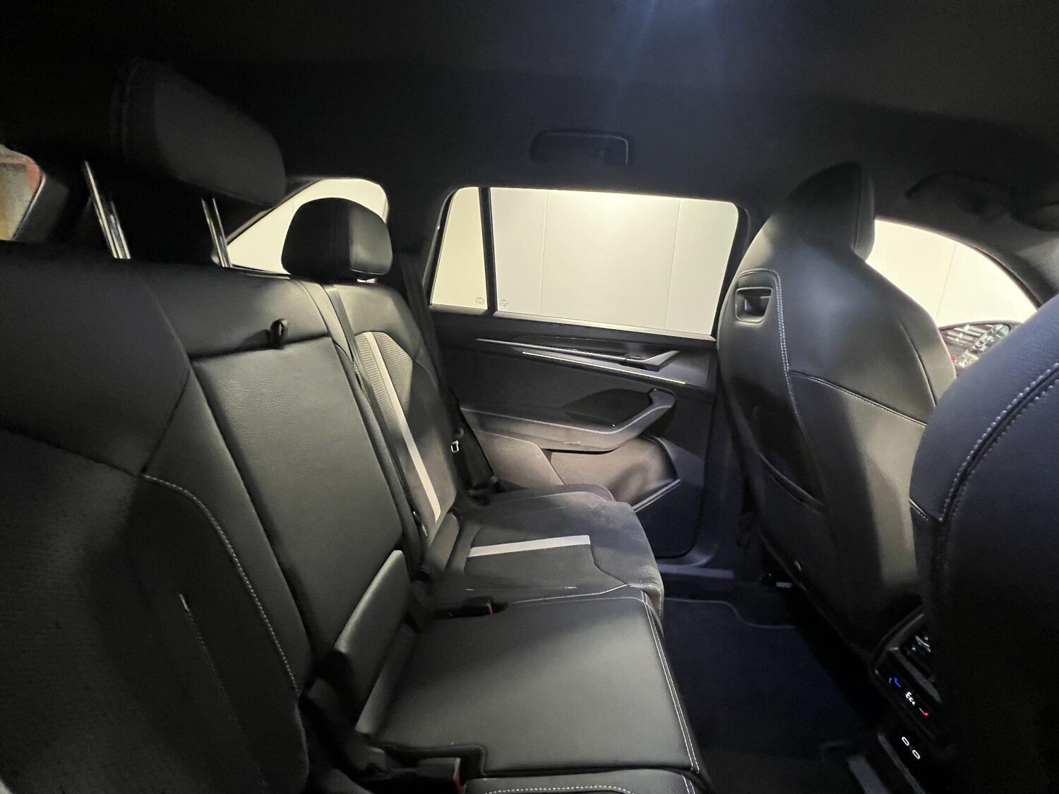 Used Skoda Kodiaq 2025 for sale - 76976892: Photo 14