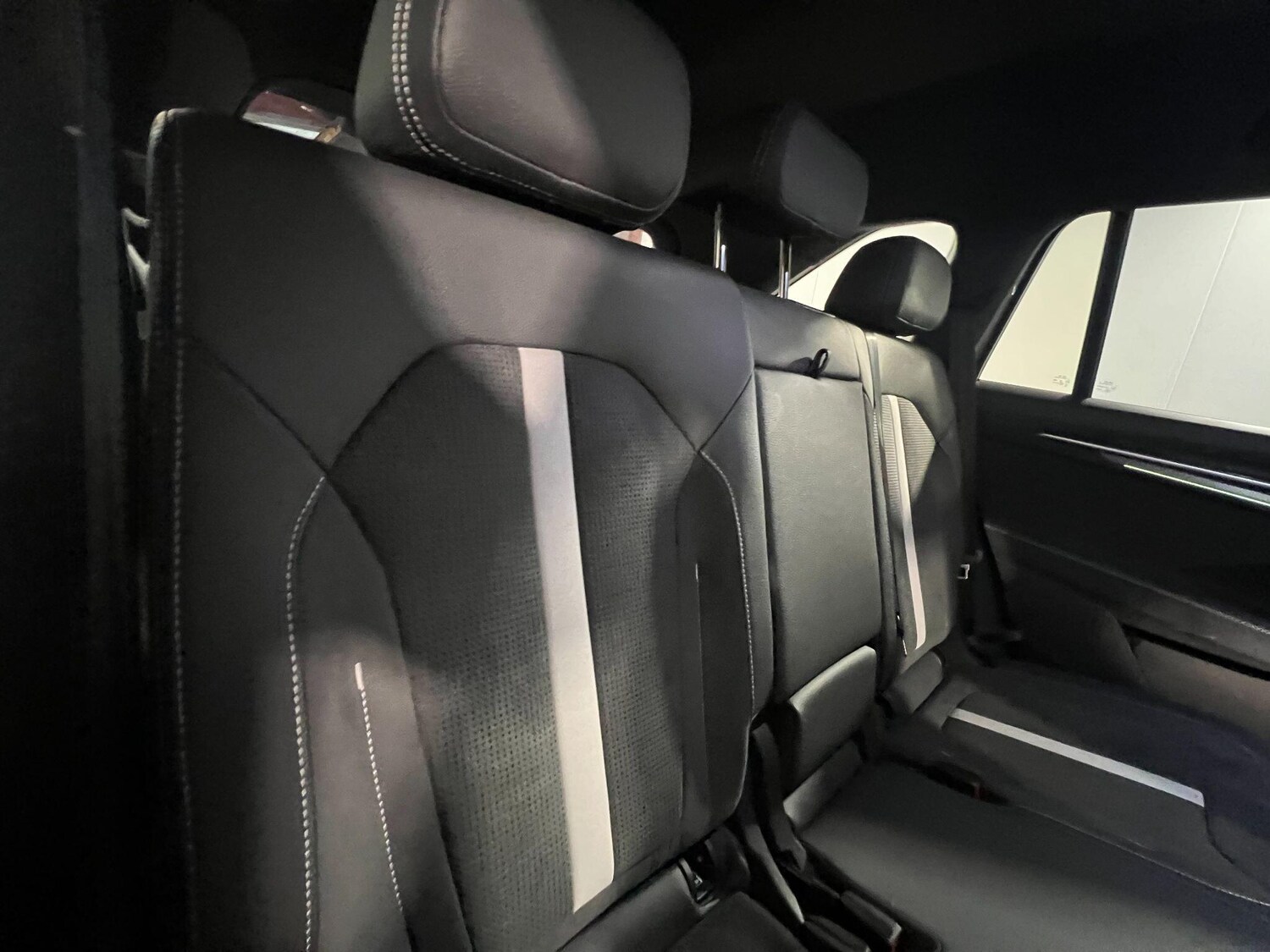 Used Skoda Kodiaq 2025 for sale - 76976892: Photo 15