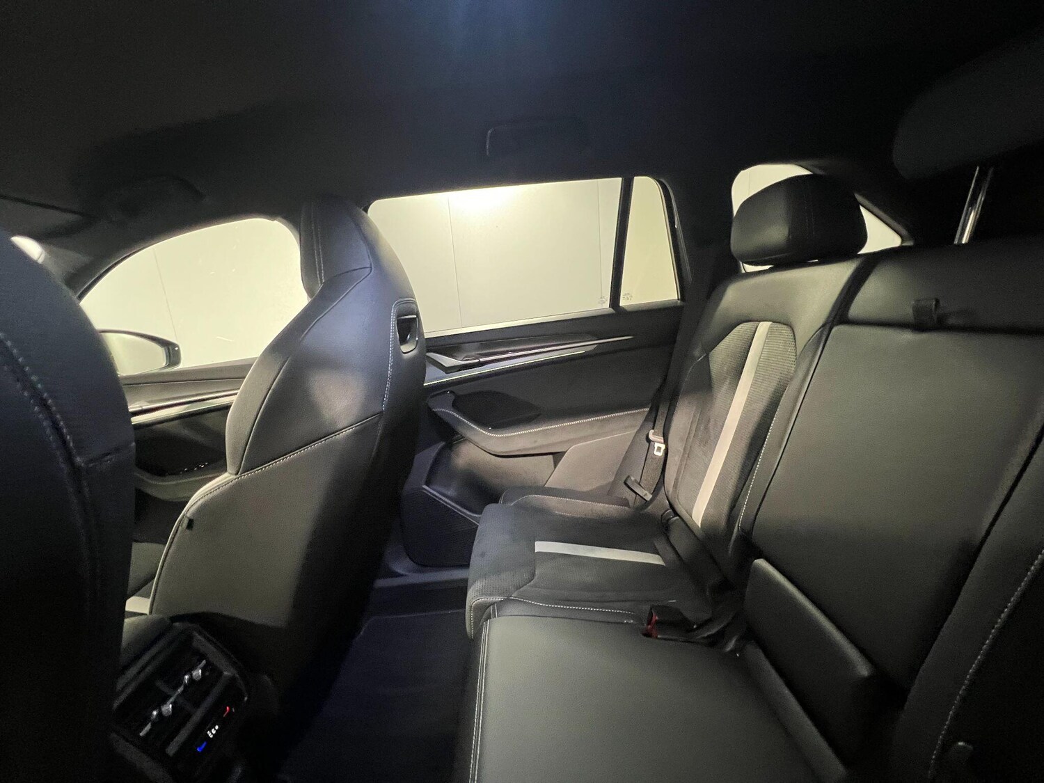 Used Skoda Kodiaq 2025 for sale - 76976892: Photo 17