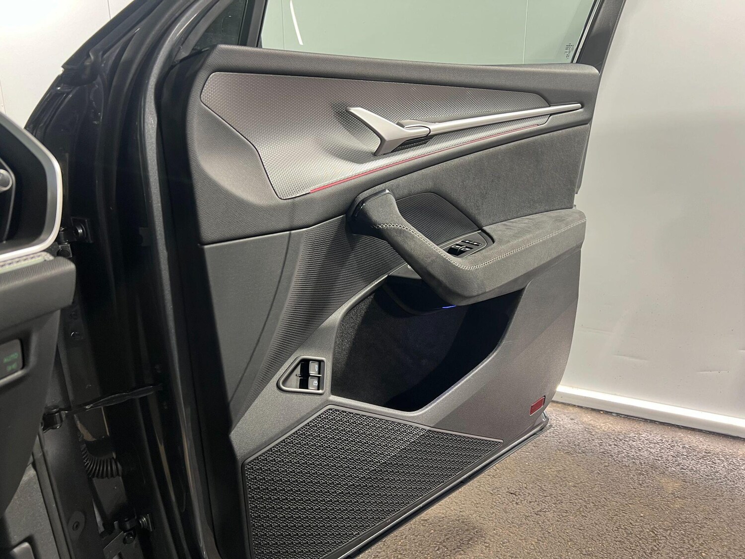 Used Skoda Kodiaq 2025 for sale - 76976892: Photo 23