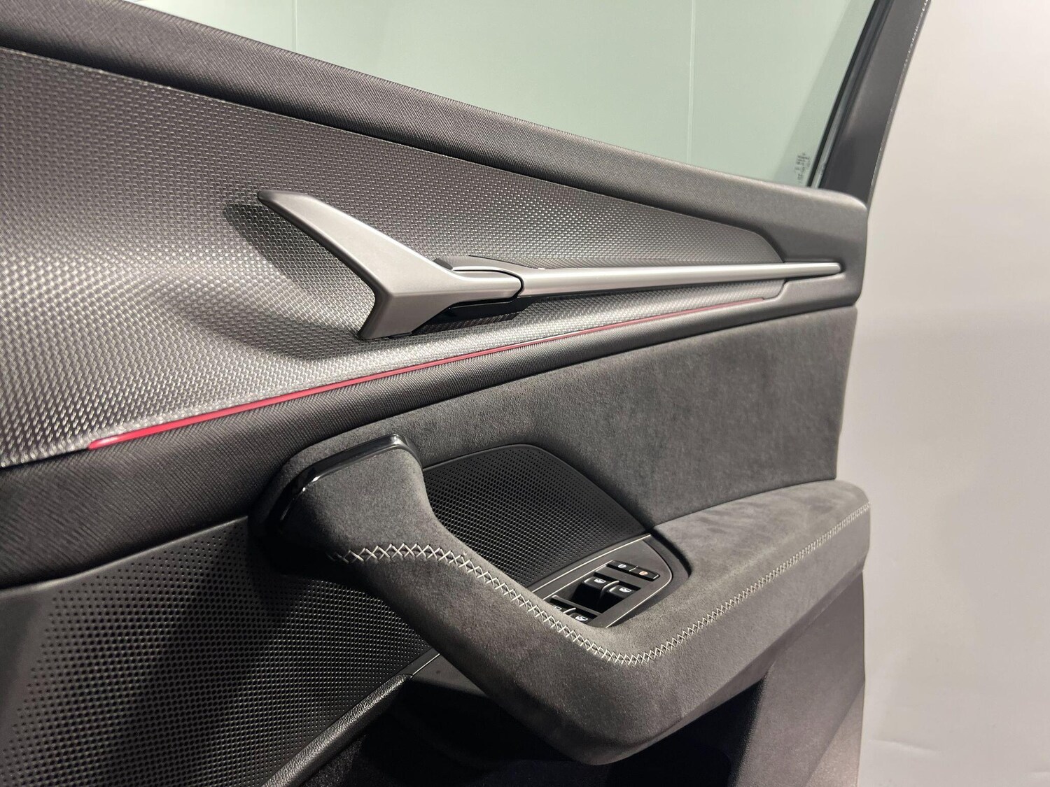 Used Skoda Kodiaq 2025 for sale - 76976892: Photo 24