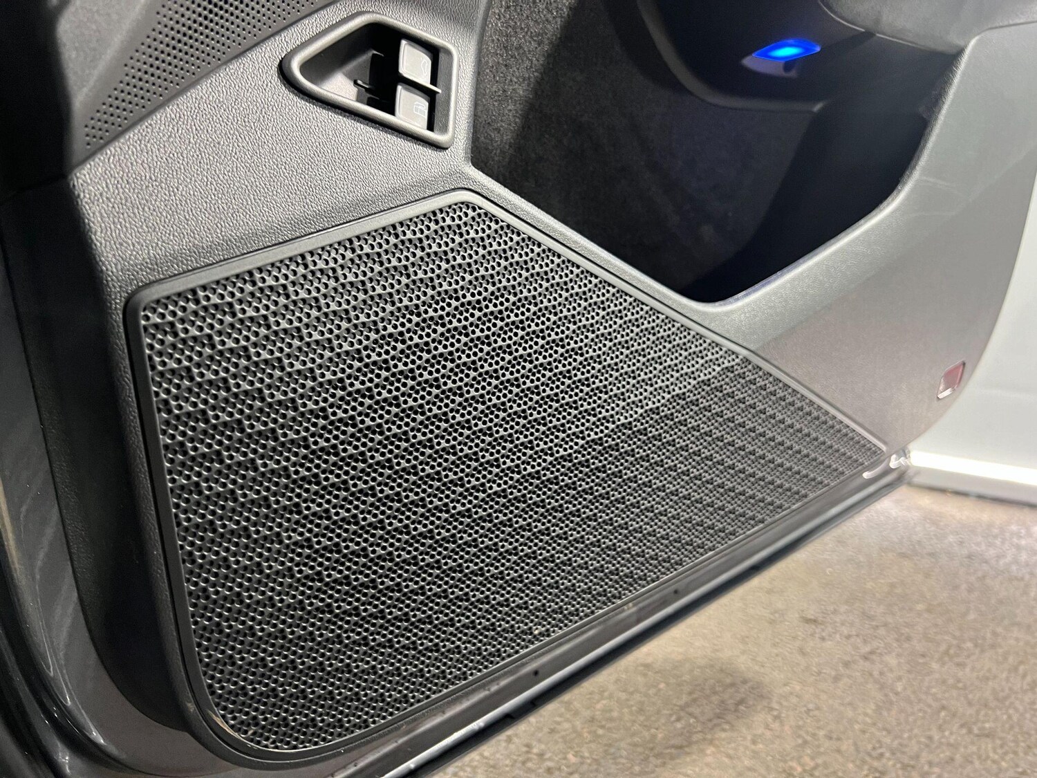 Used Skoda Kodiaq 2025 for sale - 76976892: Photo 25