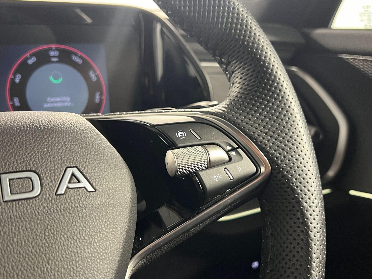 Used Skoda Kodiaq 2025 for sale - 76976892: Photo 27