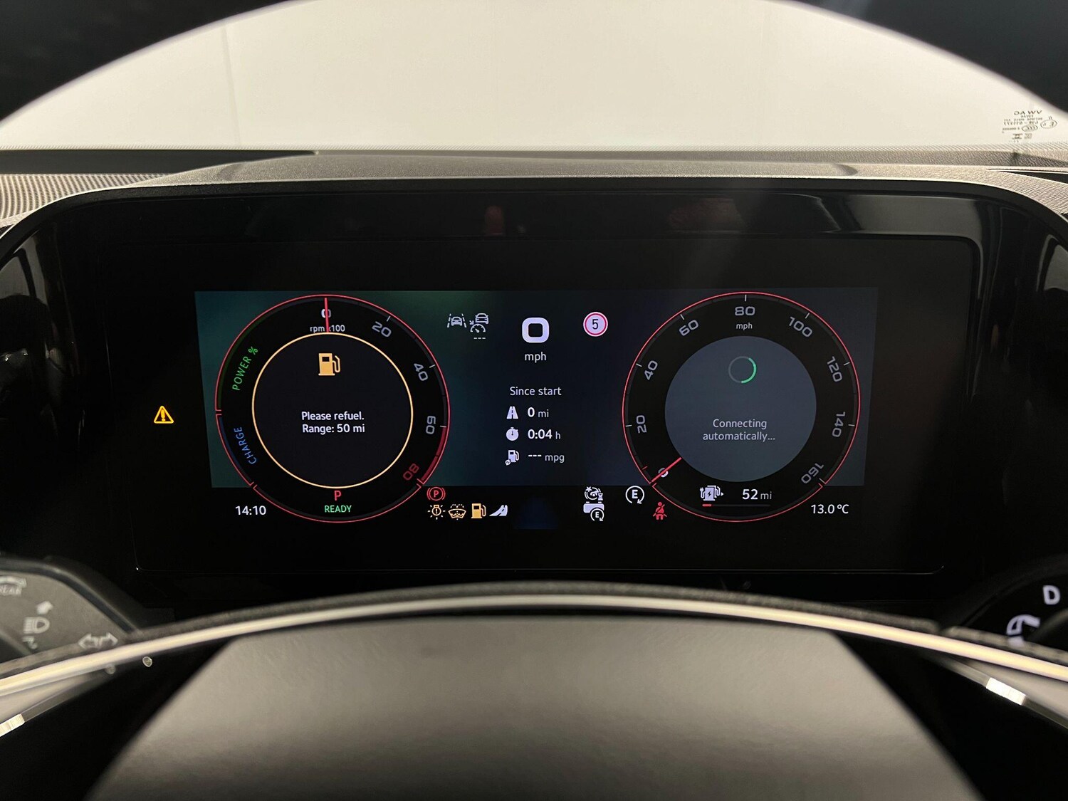 Used Skoda Kodiaq 2025 for sale - 76976892: Photo 28