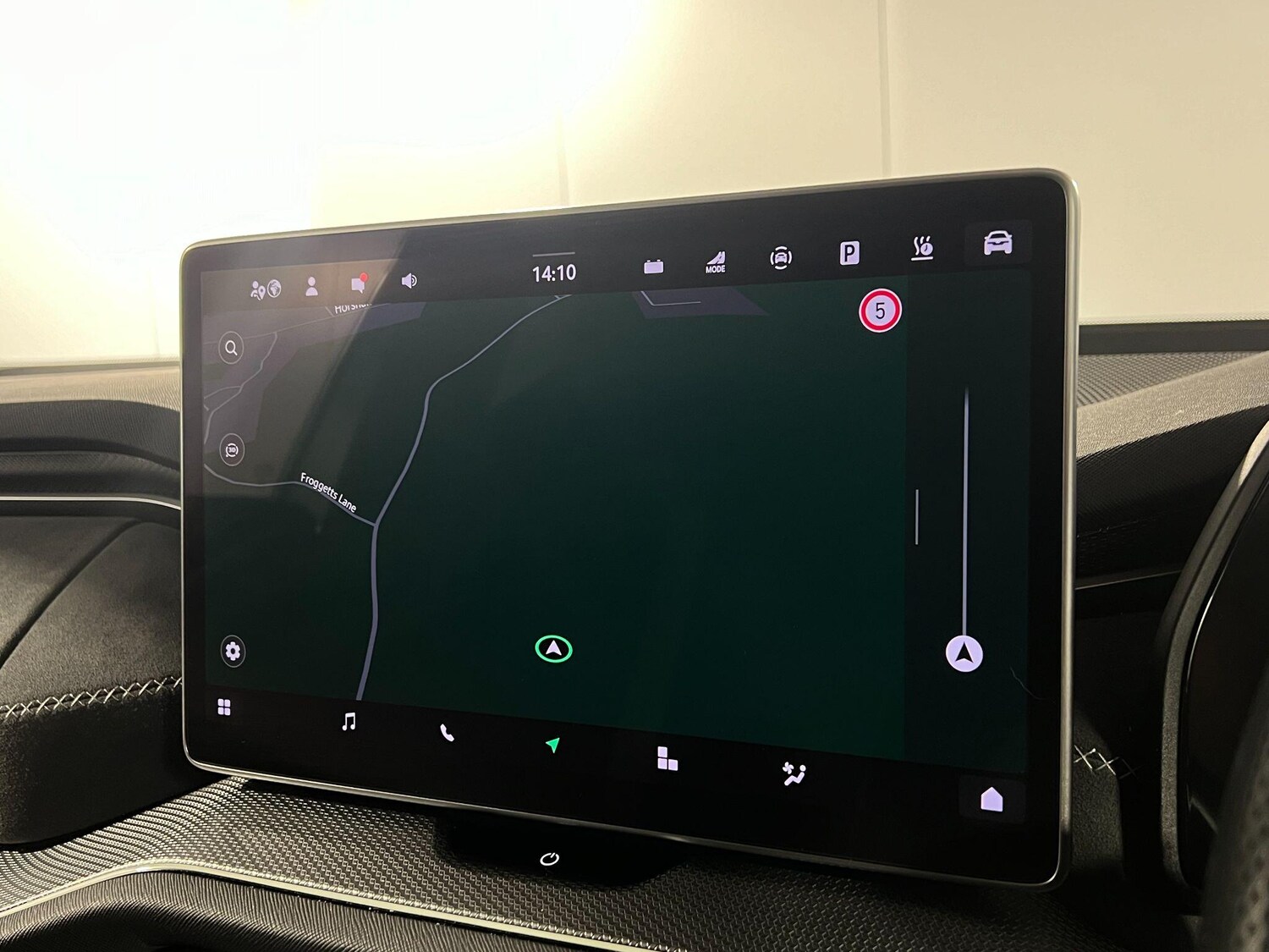 Used Skoda Kodiaq 2025 for sale - 76976892: Photo 30