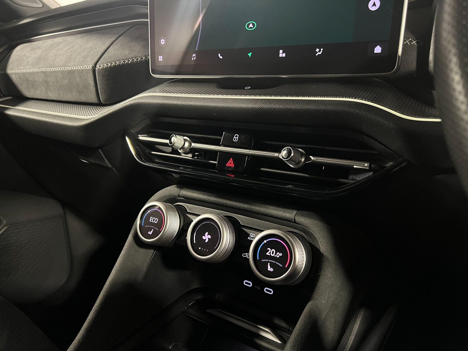 Used Skoda Kodiaq 2025 for sale - 76976892: Photo 31