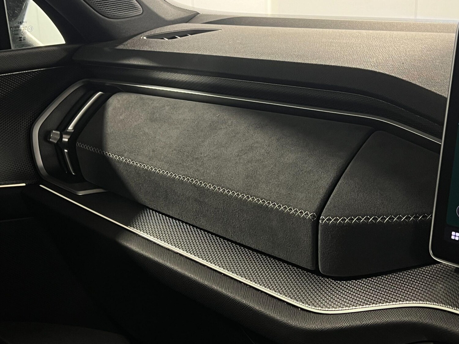 Used Skoda Kodiaq 2025 for sale - 76976892: Photo 32