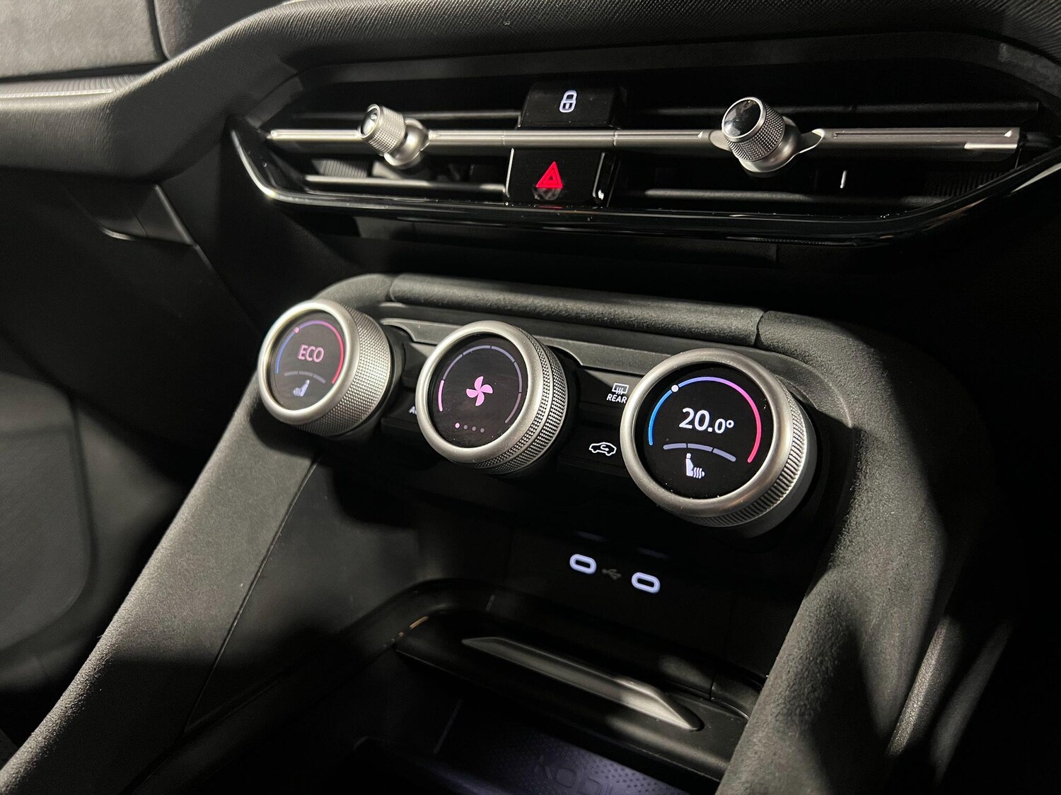 Used Skoda Kodiaq 2025 for sale - 76976892: Photo 33