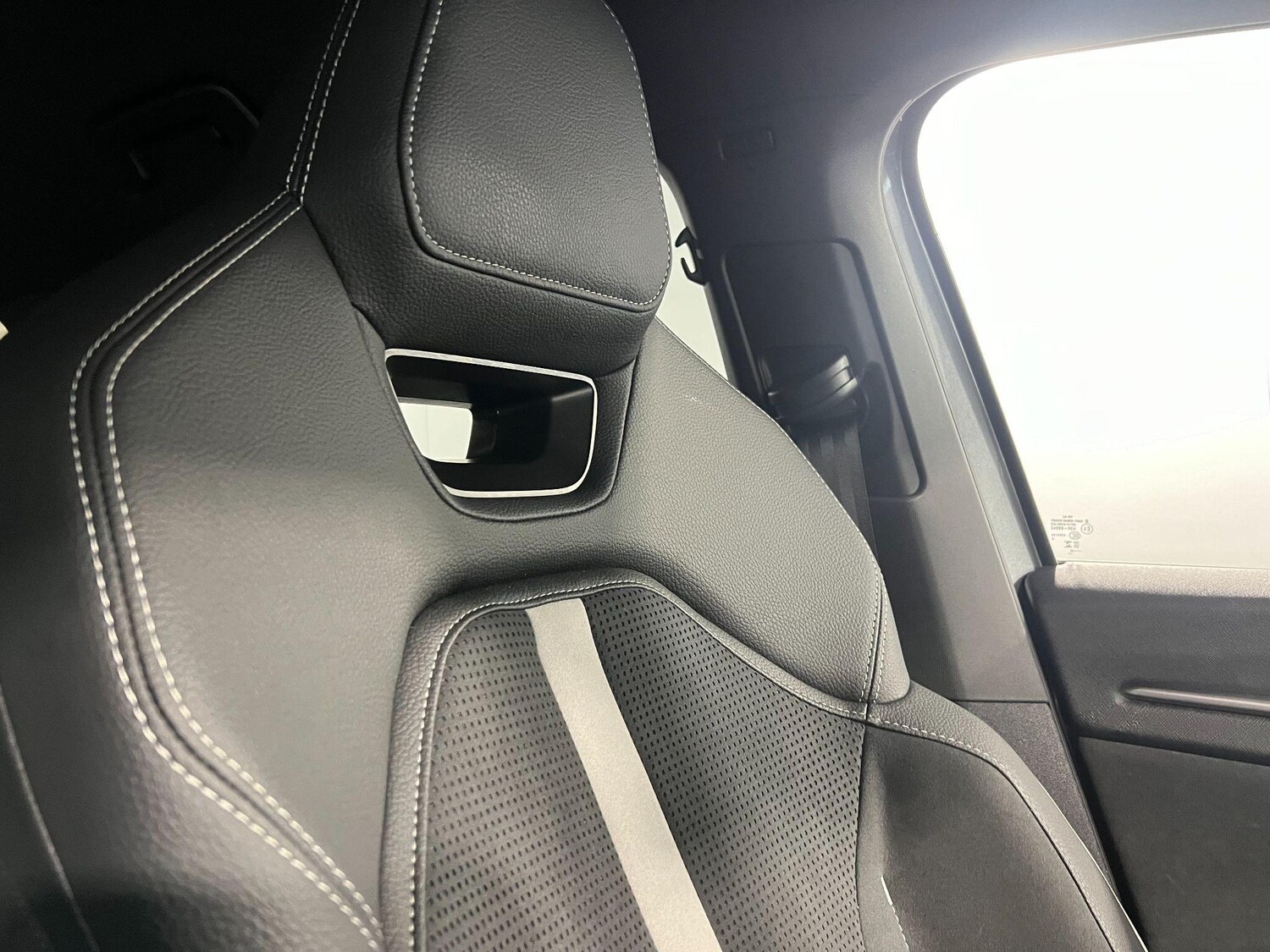 Used Skoda Kodiaq 2025 for sale - 76976892: Photo 34