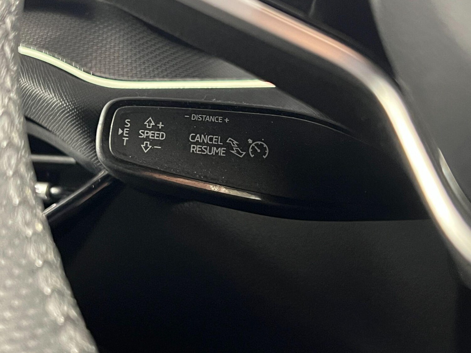 Used Skoda Kodiaq 2025 for sale - 76976892: Photo 35