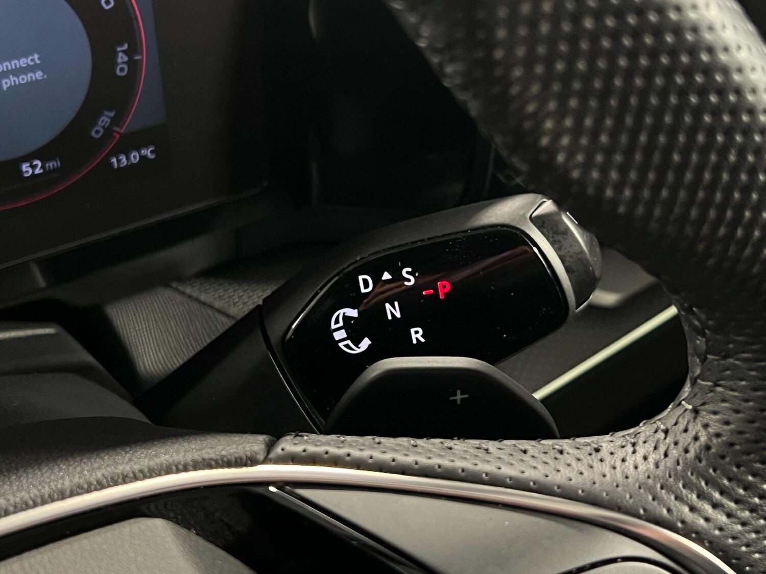 Used Skoda Kodiaq 2025 for sale - 76976892: Photo 36