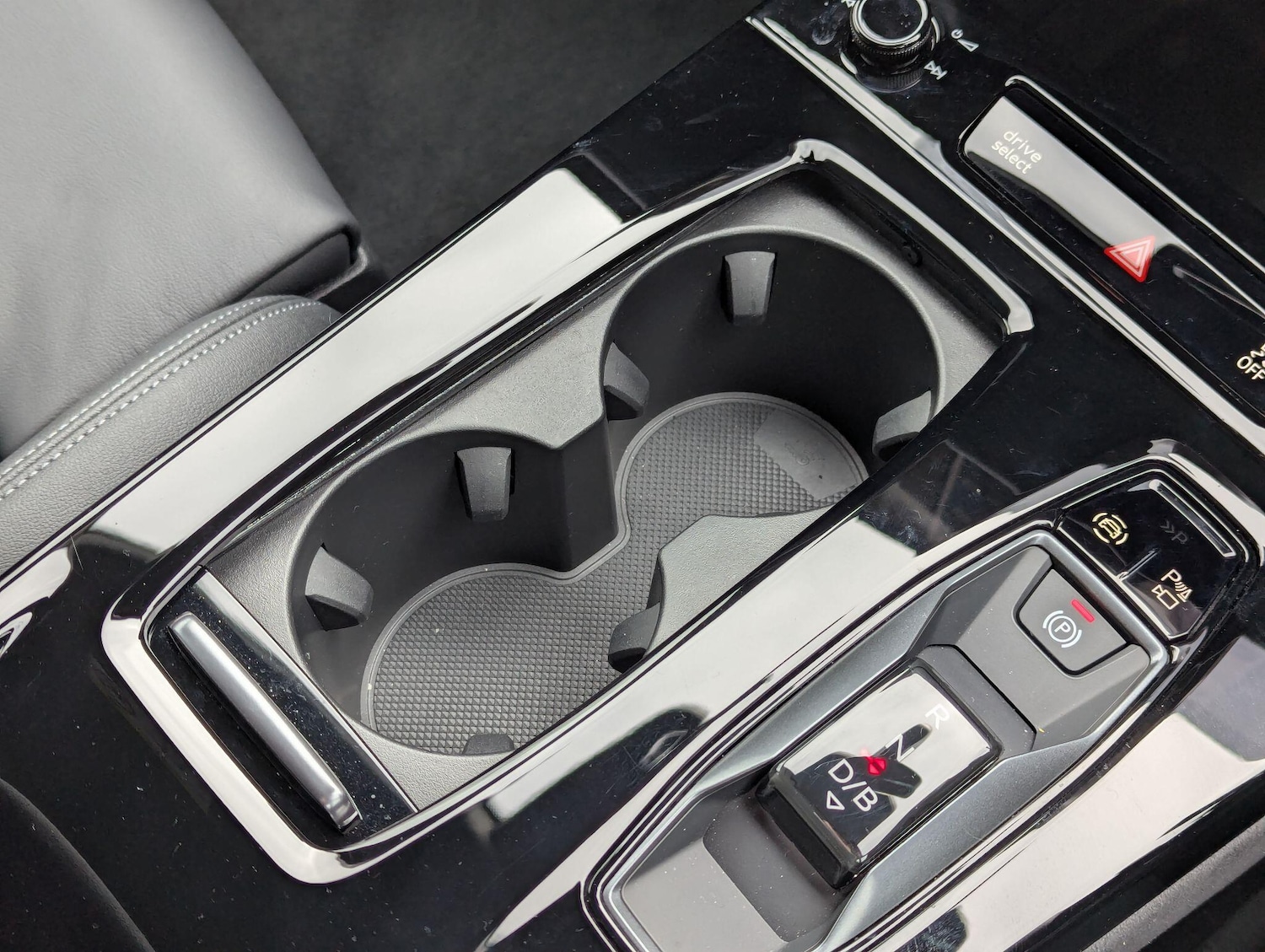 Used Audi A6 2025 for sale - 78115633: Photo 12