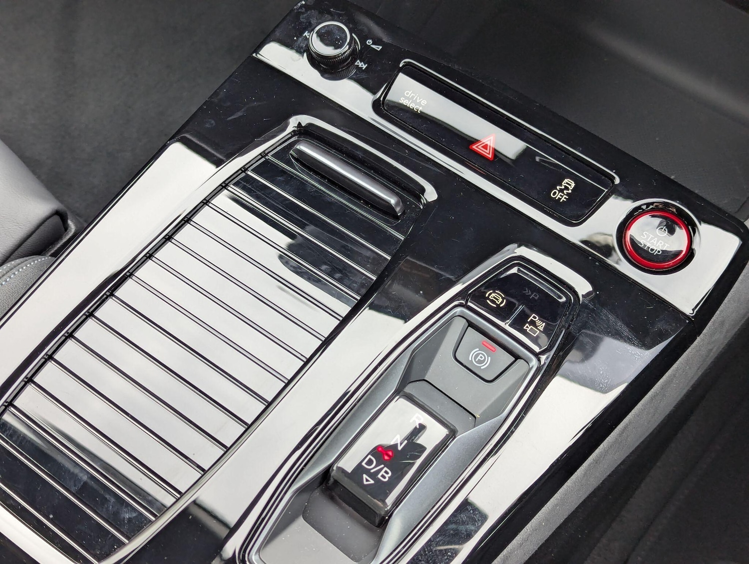 Used Audi A6 2025 for sale - 78115633: Photo 13