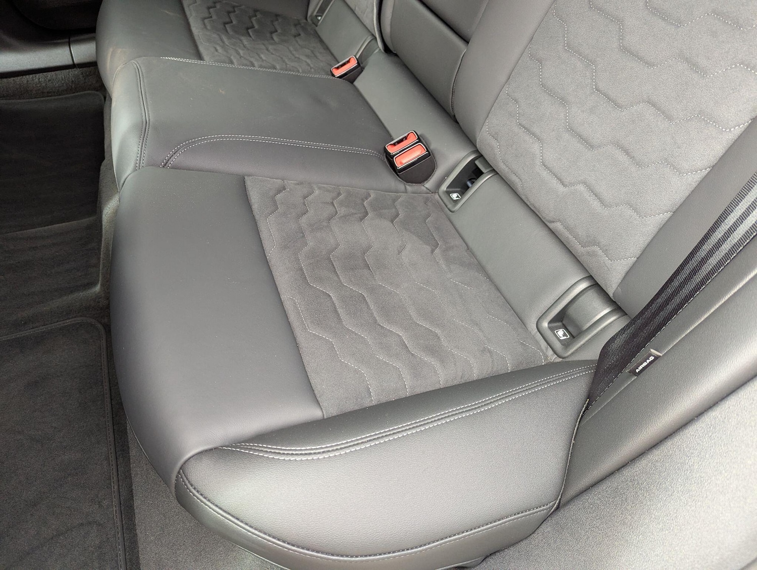 Used Audi A6 2025 for sale - 78115633: Photo 23