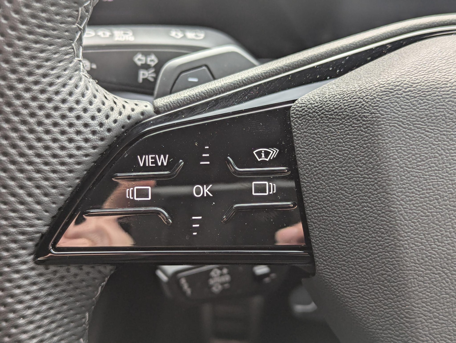 Used Audi A6 2025 for sale - 78115633: Photo 24