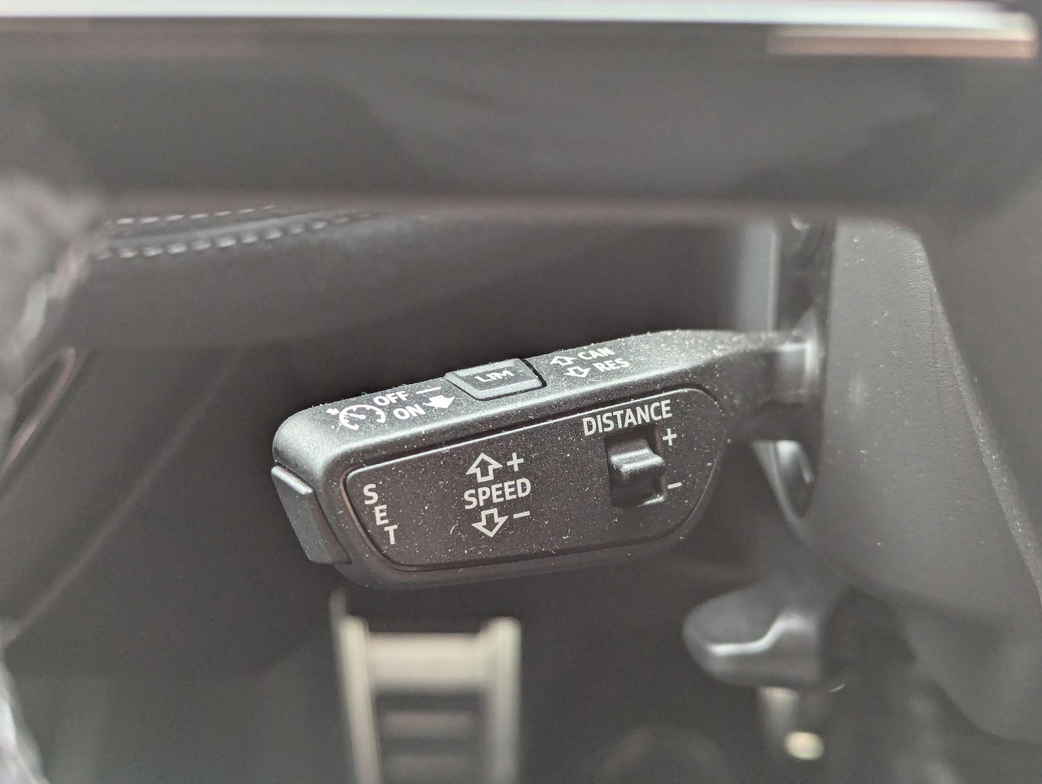 Used Audi A6 2025 for sale - 78115633: Photo 25