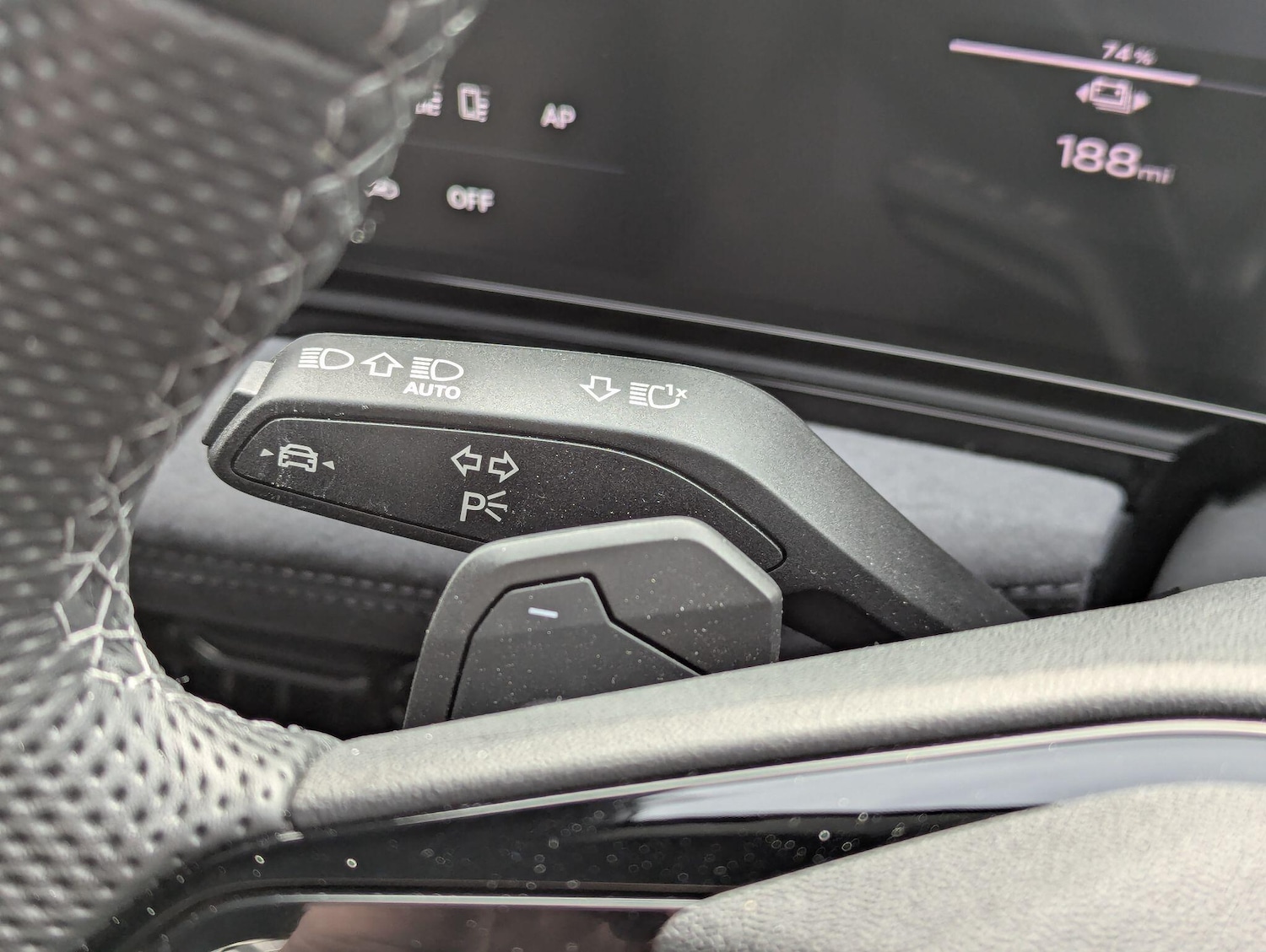 Used Audi A6 2025 for sale - 78115633: Photo 26