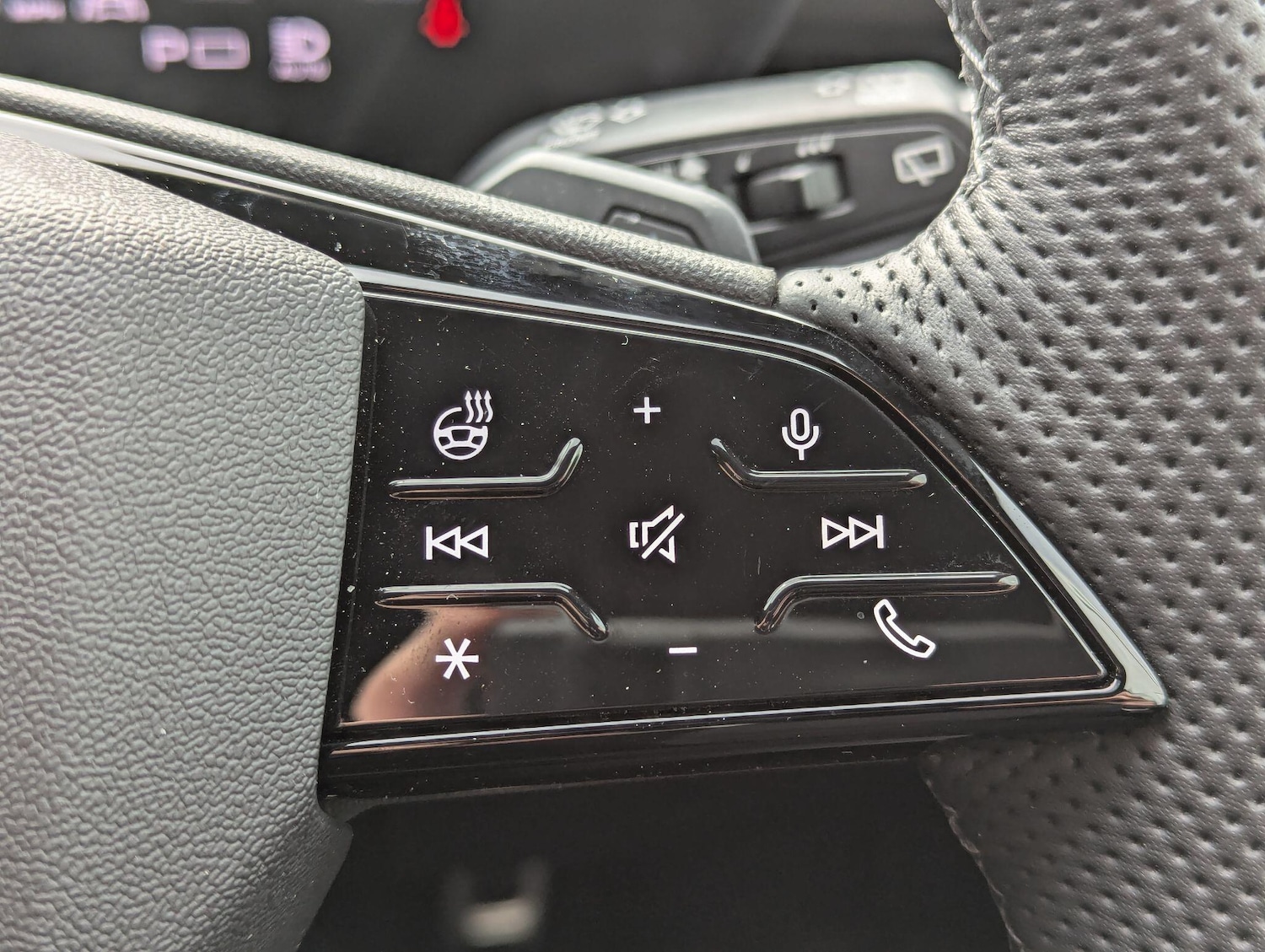 Used Audi A6 2025 for sale - 78115633: Photo 27