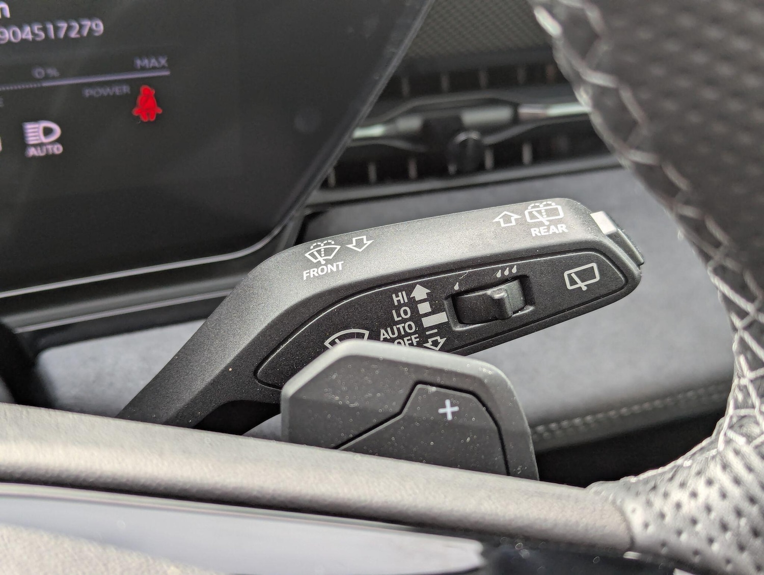 Used Audi A6 2025 for sale - 78115633: Photo 28