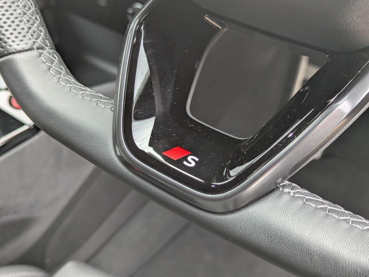 Used Audi A6 2025 for sale - 78115633: Photo 29