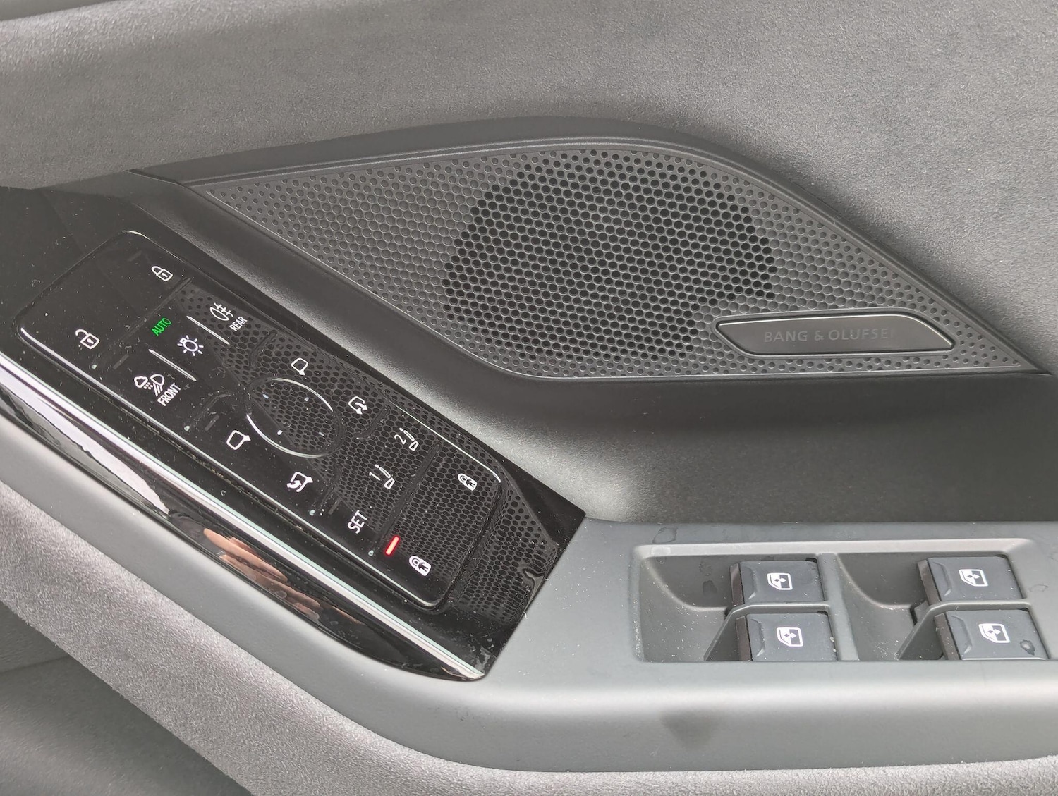 Used Audi A6 2025 for sale - 78115633: Photo 30