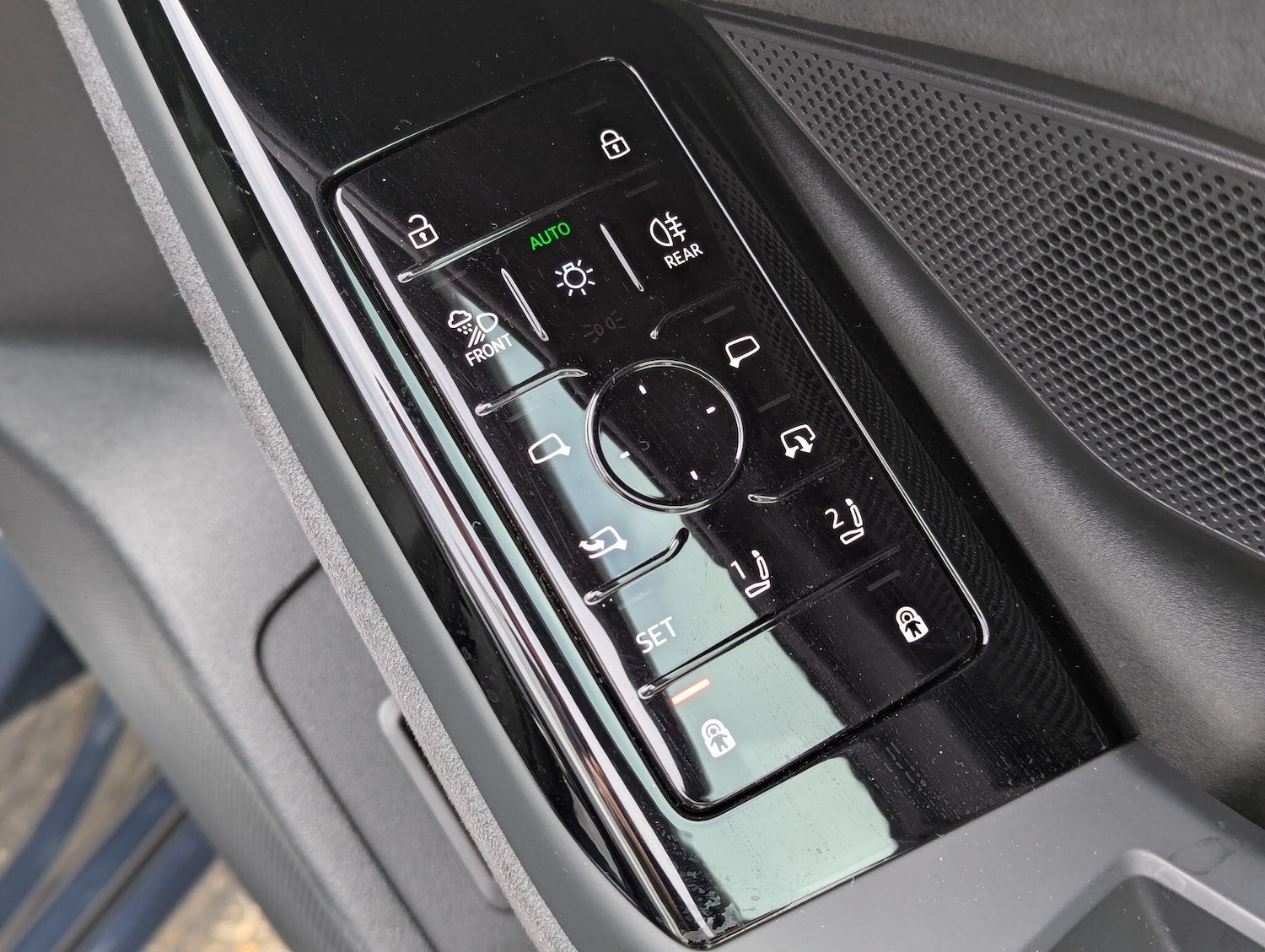 Used Audi A6 2025 for sale - 78115633: Photo 31