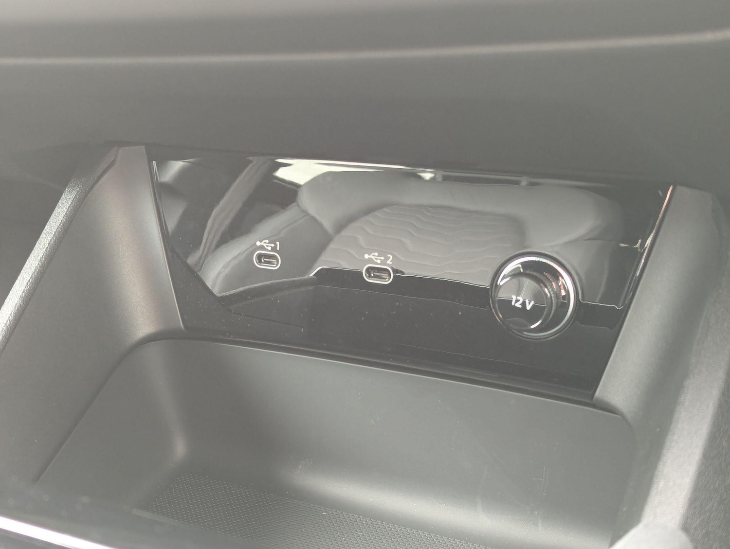 Used Audi A6 2025 for sale - 78115633: Photo 32