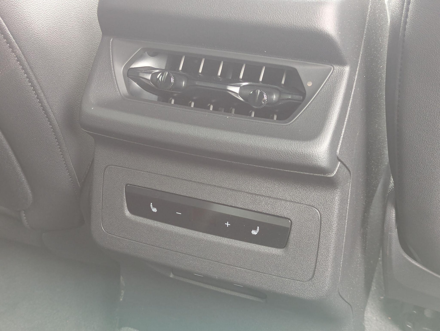 Used Audi A6 2025 for sale - 78115633: Photo 33